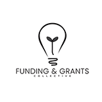 Funding and Grants Collective