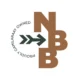 Native Botanical Brewery