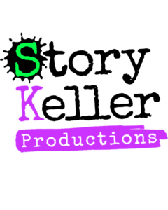 Storykeller Productions