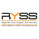 Youth Hub Funding Success achieved by Regional Youth Support Services with support from The Funding & Grants Collective.