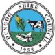Local Government Grant Management support provided by The Funding & Grants Collective for Dungog Shire Council.