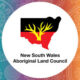 Awabakal Local Aboriginal Land Council sharing their experience with Grant Writing and Capacity Building support from The Funding & Grants Collective.